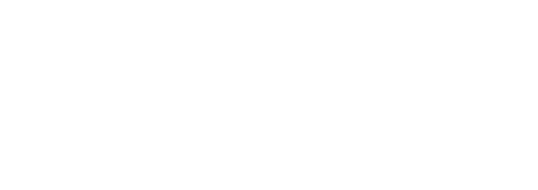 Your Digital Airspace