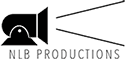 NLB